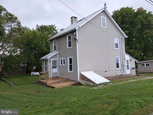 206 Wolfrock Rd, PARADISE, PA, 17562-9756 | Card Image