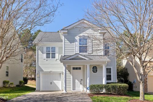 313 New Milford Rd, Cary, NC, 27519-6467 | Card Image