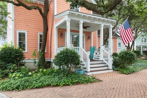 9517 24th Bay St, Norfolk, VA, 23518-1713 | Card Image