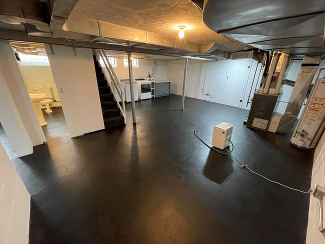 Harvard Basement | Image 26
