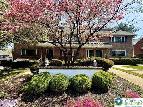 17 24th Street, Allentown City, PA, 18104 | Card Image