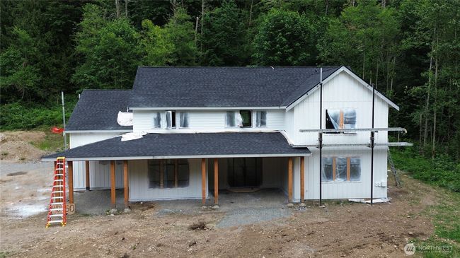 40440 306 Th Ave Se, House other with 4 bedrooms, 4 bathrooms and 3 parking in Enumclaw WA | Image 4