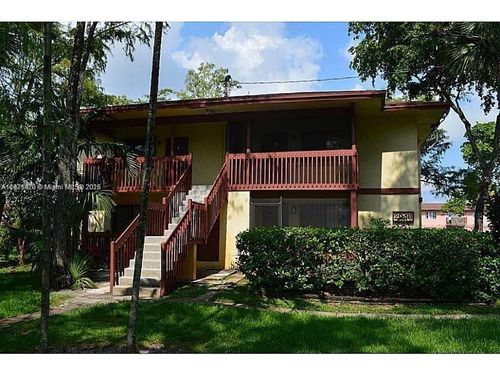 apt-8-2046 Nw 43rd Ter, Lauderhill, FL, 33313-4343 | Card Image