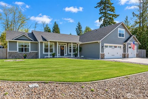 28 Roup Rd, Montesano, WA, 98563-9367 | Card Image