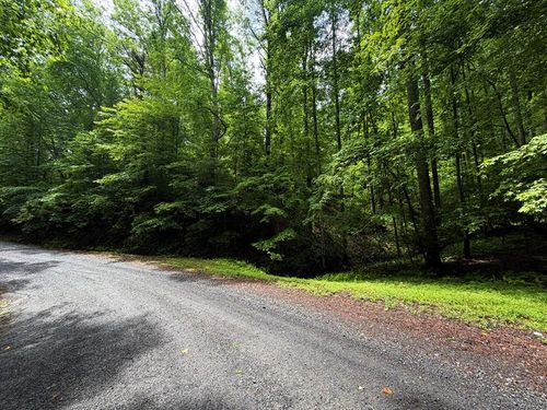 LT 144 Alcan Way, Ellijay, GA, 30540 | Card Image