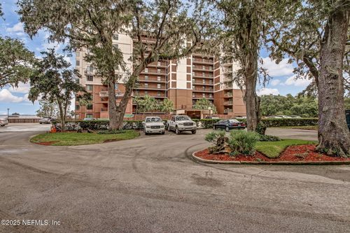 apt-4b-6000 San Jose Blvd, Jacksonville, FL, 32217-2352 | Card Image