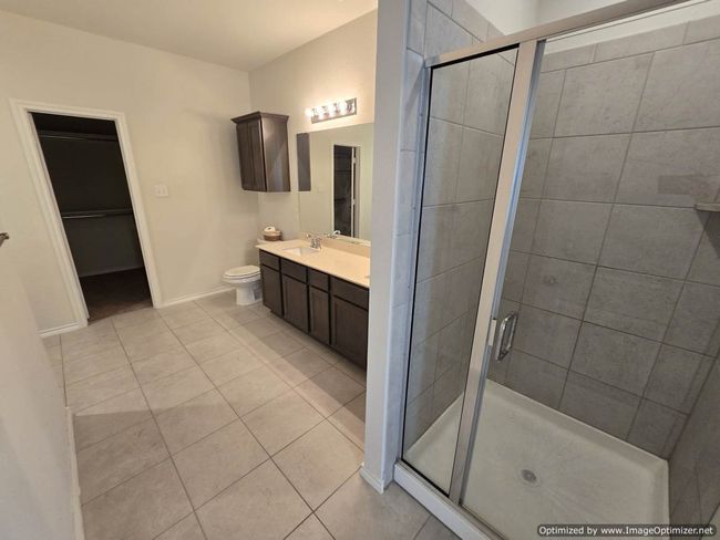 556 Pleasant Park Dr, House other with 5 bedrooms, 3 bathrooms and null parking in Wilmer TX | Image 10