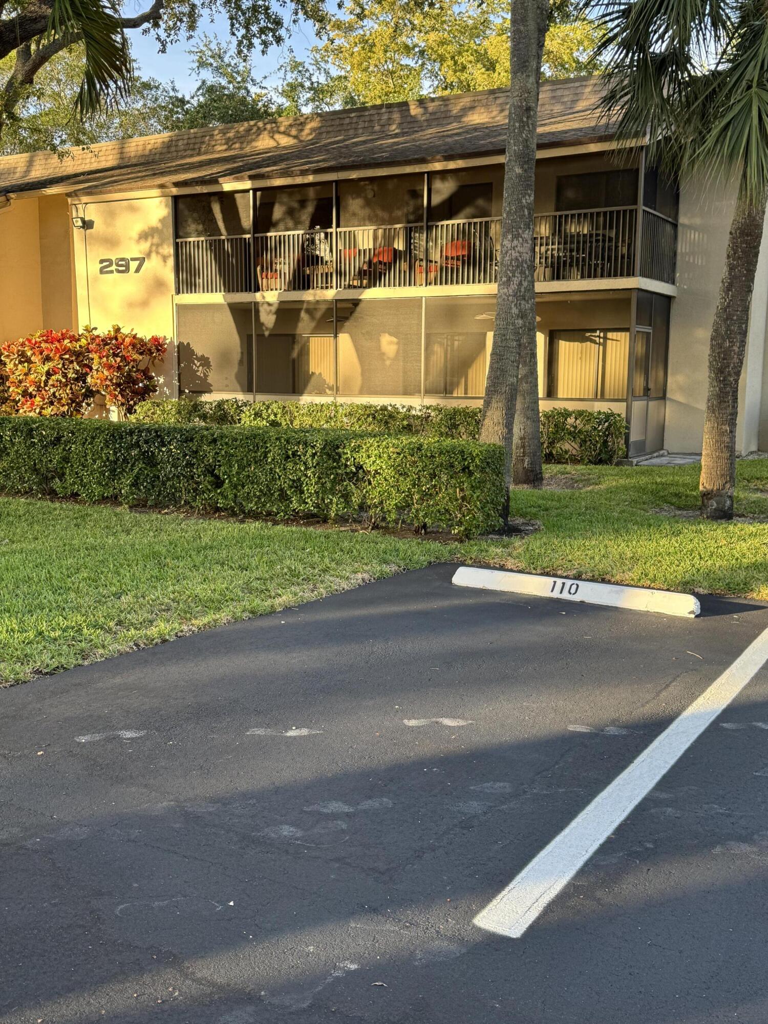 Residential Lease in Deerfield Beach 3