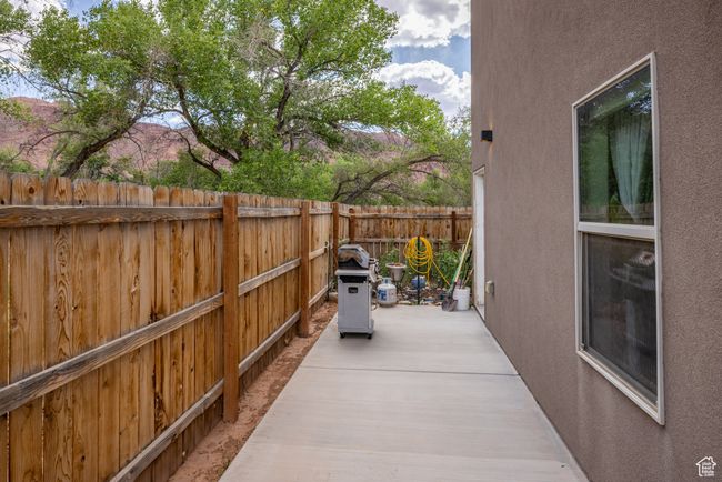 1018 Valley View Ct, House other with 5 bedrooms, 3 bathrooms and 2 parking in Moab UT | Image 25