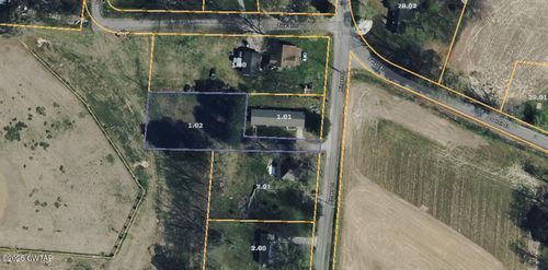 0 Ringer Ln, Halls, TN, 38040 | Card Image