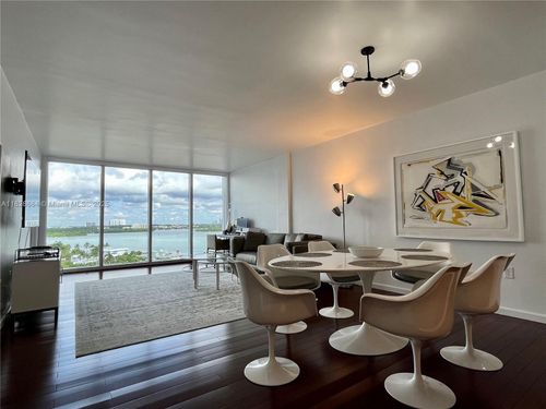apt-1025-10275 Collins Ave, Bal Harbour, FL, 33154-1423 | Card Image