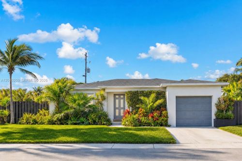 234 Se 3rd Ter, Dania Beach, FL, 33004-4130 | Card Image