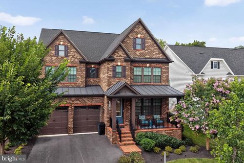 14169 Jaeger Rd, CLARKSBURG, MD, 20871-9535 | Card Image