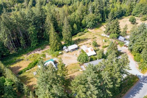5036 Culverton Rd, Duncan, BC, V9L6H4 | Card Image
