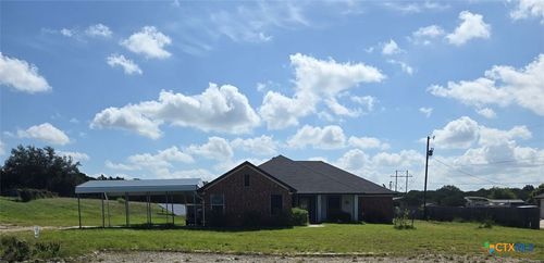 300 County Road 3351, Kempner, TX, 76539-5931 | Card Image