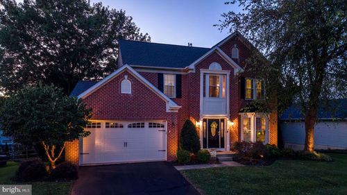 2210 Autumn Glow Ct, BEL AIR, MD, 21015-8532 | Card Image