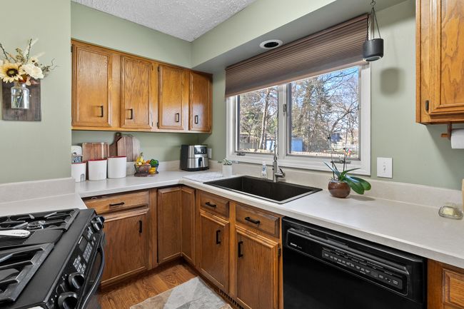 Stoney Brook Rd 5445 Kalamazoo 49009-9 | Image 5