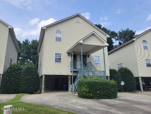 a-2009 River Dr, Greenville, NC, 27858-1545 | Card Image
