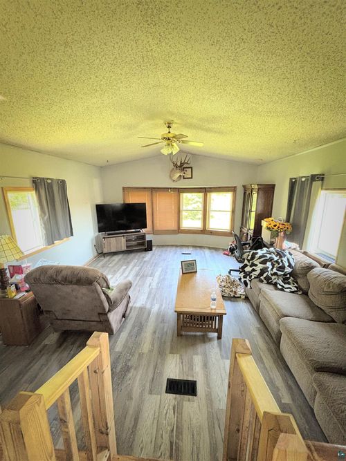 67805 Old County Rd, Highbridge, WI, 54884-6 | Card Image