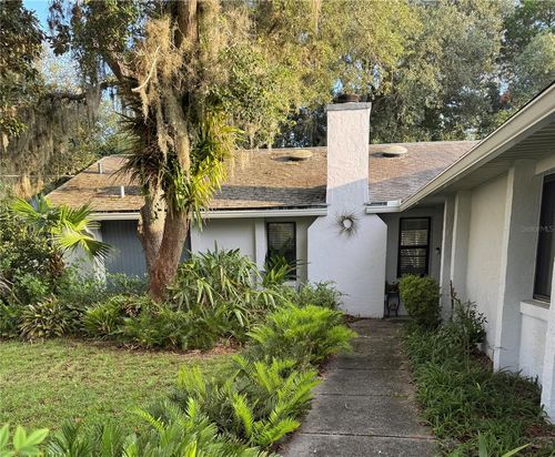 88 Freeport Ln, Palm Coast, FL, 32137-8412 | Card Image