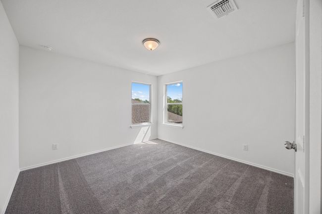 1121 Adam Wayne Ln, House other with 5 bedrooms, 4 bathrooms and 2 parking in Georgetown TX | Image 26