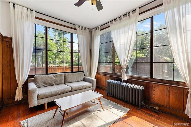 36-7433 Poe Ave-36.jpg | Image 15