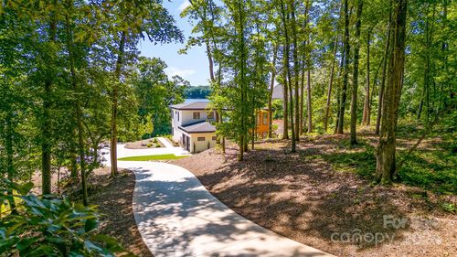 3030 Old Timber Way, Norwood, NC, 28128 | Card Image