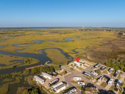 f140-4225 A1a S, St Augustine, FL, 32080-7422 | Card Image