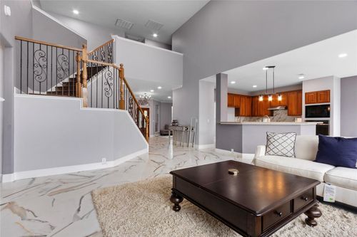 3011 Grand Lakeview Dr, Spring, TX, 77388-2960 | Card Image