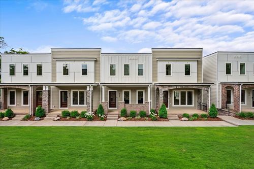 604 Summit Trl, Nashville, TN, 37207-3474 | Card Image