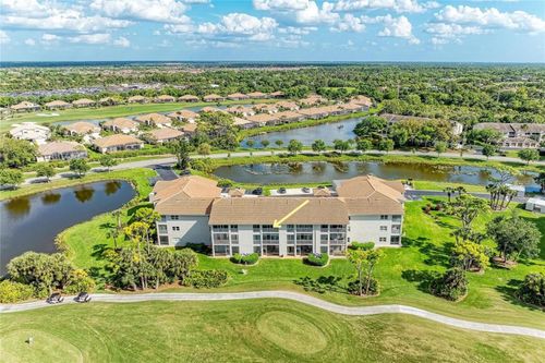 unit-4306-9610 Club South Cir, SARASOTA, FL, 34238-3394 | Card Image