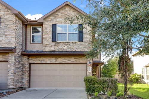 24518 Haywards Crossing Ln, Katy, TX, 77494-1561 | Card Image