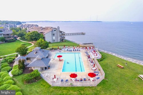 apt-102-7044 Harbour Village Ct, ANNAPOLIS, MD, 21403-3677 | Card Image