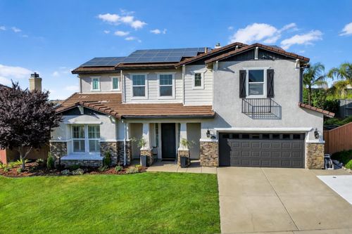 3160 Black Oak Drive, Rocklin, CA, 95765 | Card Image