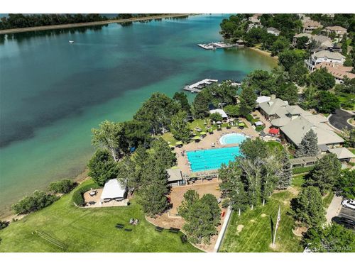 9-7400 W Grant Ranch Blvd, Littleton, CO, 80123-2639 | Card Image