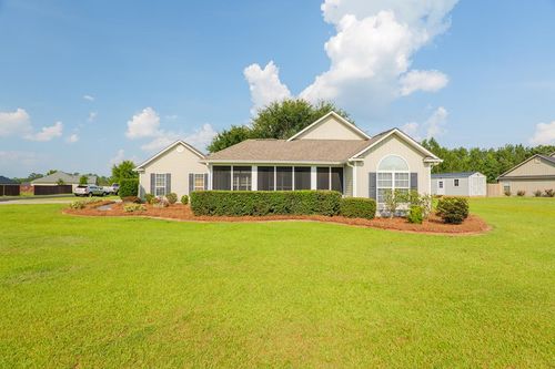 35 Water Lily Way, Lakeland, GA, 31635-6848 | Card Image