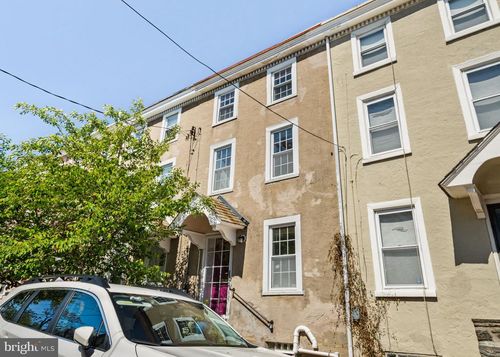 25 W Durham St, PHILADELPHIA, PA, 19119-2408 | Card Image