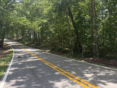 0 Wilder Hwy, Crawford, TN, 38554 | Card Image