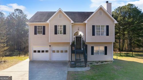 1192 Drummond Rd Se, Lindale, GA, 30147-2004 | Card Image