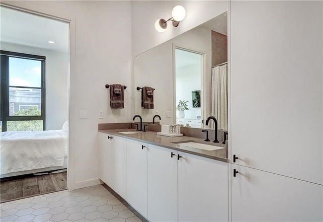 APT-319 - 800 Embassy Dr, Condo with 2 bedrooms, 2 bathrooms and null parking in Austin TX | Image 20