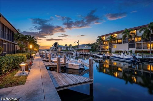 a4-1379 Chesapeake Avenue, NAPLES, FL, 34102 | Card Image