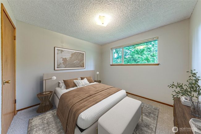 8728 224 Th St Sw, House other with 4 bedrooms, 2 bathrooms and 1 parking in Edmonds WA | Image 14