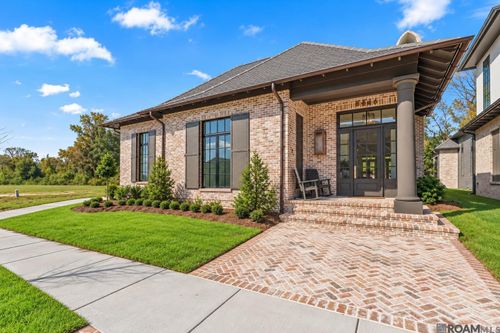 8646 Hattic St, St George, LA, 70817 | Card Image