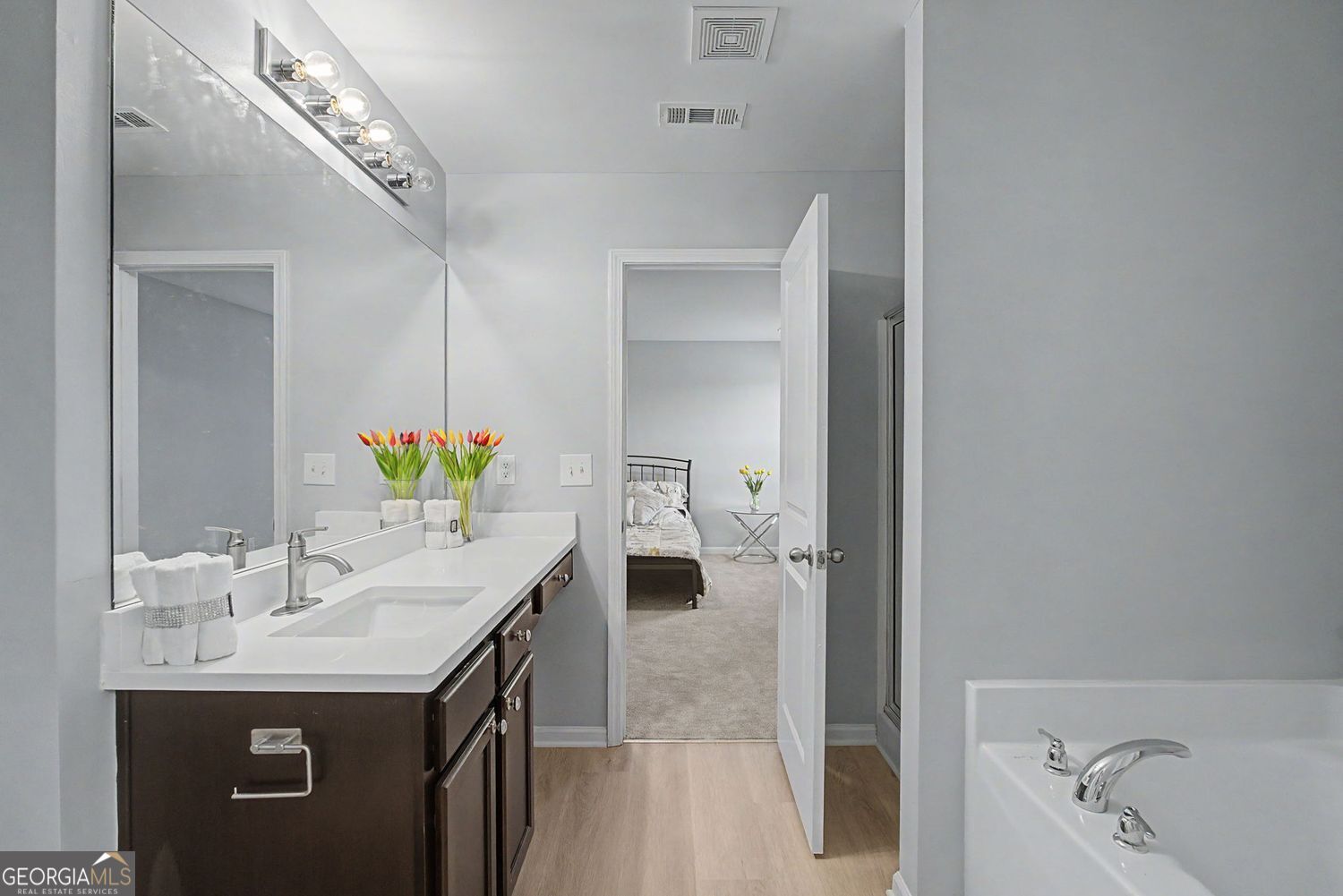 Residential in Pendergrass 5