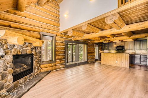 a-121 Hackamore Rd, Edwards, CO, 81632-5260 | Card Image