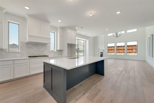 3132 Tobias Ln, House other with 4 bedrooms, 4 bathrooms and null parking in Rockwall TX | Image 12