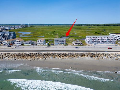 553 Ocean Blvd, Hampton, NH, 03842-3701 | Card Image