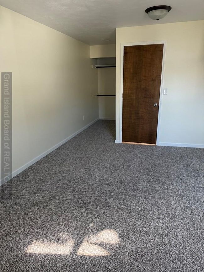 1615 W 7 St, House other with 4 bedrooms, 2 bathrooms and 1 parking in Hastings NE | Image 22