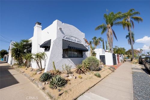 3226 Palm St, San Diego, CA, 92104-5139 | Card Image