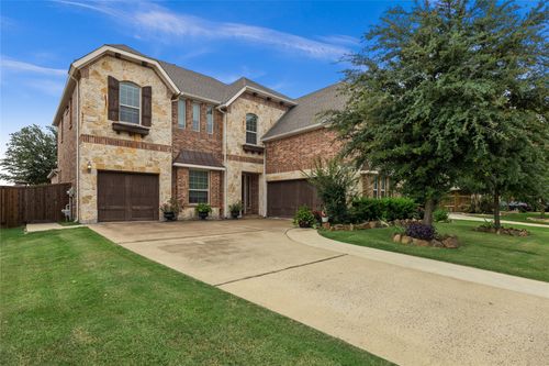 1608 Alamosa Dr, Allen, TX, 75013-5842 | Card Image